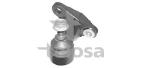 TALOSA 4711780 - ROT SUSP DEL INF IZDA BMW SERIE 3,