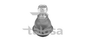 TALOSA 4711791 - ROT SUSP DEL INF I-D CITROEN JUMPY,