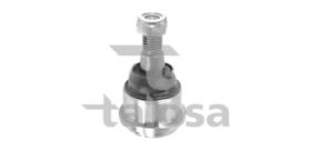TALOSA 4711792 - ROT SUSP DEL SUP DODGE RAM 1500, 06