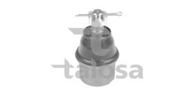 TALOSA 4711794 - ROT SUSP DEL INF I-D DODGE DAKOTA,