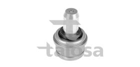 TALOSA 4711797 - ROT SUSP DEL SUP FORD E-150, 09-14