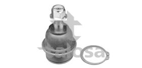 TALOSA 4711804 - ROT SUSP DEL INF I-D JEEP CHEROKEE,