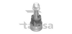 TALOSA 4711810 - ROT SUSP DEL INF I-D MITS SPACE STA