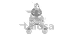 TALOSA 4711811 - ROT SUSP DEL INF DCHA MITS DELICA 9