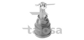 TALOSA 4711866 - ROT SUSP INF I-D HONDA ODYSSEY, 98-