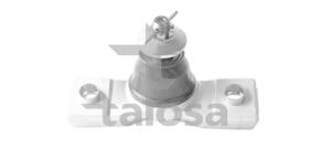 TALOSA 4711876 - ROT SUSP INF I-D LEXUS GS, 05-11 LE