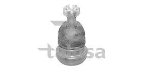 TALOSA 4711879 - ROT SUSP SUP I-D MITSUBISHI L200, 9