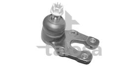 TALOSA 4711912 - ROT SUSP INF I-D TOYOTA HIACE, 07-