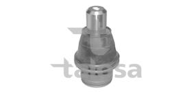 TALOSA 4711922 - ROT DEL INF I-D MB CLASE X (W470),