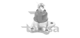TALOSA 4711940 - ROT DEL INF I-D HYUNDAI TERRACAN, 0