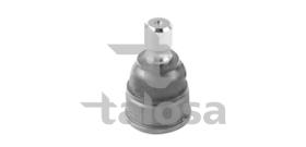 TALOSA 4711947 - ROT DEL INF I-D MAZDA MPV, 99-06 MA