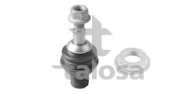 TALOSA 47120537 - ROT DEL INF I-D BMW SERIE 5 17- C/T