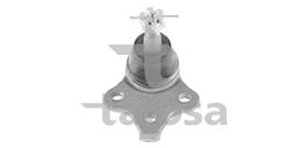 TALOSA 4712072 - ROT SUSP DEL INF I-D CHEVR MALIBU,