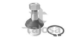 TALOSA 4712080 - ROT SUSP DEL INF I-D DODGE RAM2500