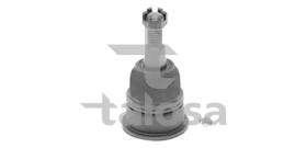 TALOSA 4712149 - ROT SUSP DEL INF I-D CHEV CORVETTE
