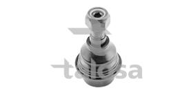 TALOSA 4712151 - ROT SUSP DEL INF I-D HUMMER H3, 05-