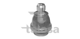 TALOSA 4712152 - ROT SUSP DEL INF I-D INFINITI QX56