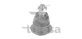 TALOSA 4712153 - ROT SUSP DEL INF I-D KIA BONGO, 06-