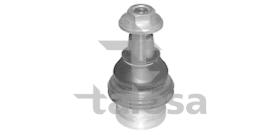 TALOSA 4712270 - ROT SUSP DEL INF I-D AUDI A6, 18- A