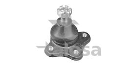  4712290 - ROT SUSP DEL INF I-D FORD RANGER, 0
