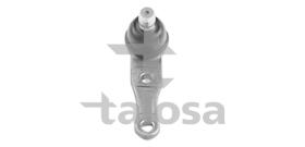  4712303 - ROT SUSP DEL INF I-D KIA CARENS, 02