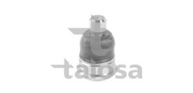 TALOSA 4712745 - ROTULA DEL INF I-D NISSAN SENTRA, 1