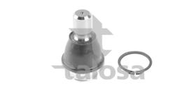 TALOSA 4712777 - ROTULA DEL INF I-D NISSAN NAVARA, 1