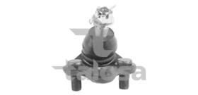 TALOSA 4713374 - ROTULA DEL INF I-D TOYOTA COROLLA,