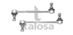TALOSA 4904288 - KIT BIELETAS VW SHARAN, 95-10 FORD