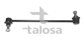 TALOSA 5002877 - BIELETA DEL I-D ACURA MDX, 07-13 HO