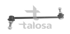 TALOSA 5002889 - BIELETA DEL I-D FORD FOCUS, 05-11 U