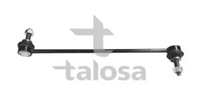 TALOSA 5003225 - BIELETA DEL I-D CHEVROLET TRAVERSE