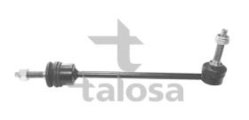 TALOSA 5003518 - BIELETA DEL I-D FORD TRUCK F150, 09