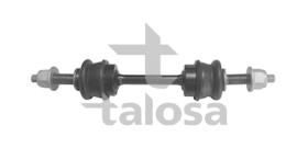 TALOSA 5005428 - BIEL DEL I-D FORD F-150 4WD 07-16 F