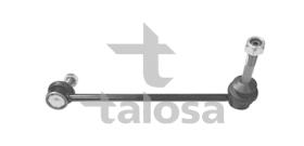  5005611 - BIEL DEL DCHA BMW X5 F-15, F-85 13-