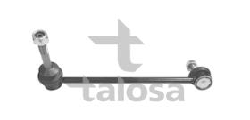  5005612 - BIEL DEL IZDA BMW X5 F-15, F-85 13-
