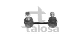 TALOSA 5007859 - BIEL TRAS I-D JEEP COMPASS MK 49, 0