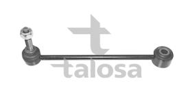 TALOSA 5007864 - BIEL TRAS I-D JEEP GRAND CHEROKEE,