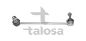 TALOSA 5007993 - BIELETA DEL DCHA SMART FORTWO, 01/0