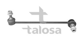 TALOSA 5008116 - BIEL DEL DCHA OPEL ASTRA GTC J, 09-