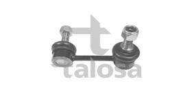 TALOSA 5008119 - BIELETA TRAS IZDA TOYOTA HIACE IV,