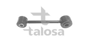 TALOSA 5008232 - BIELETA TRAS I-D FORD MUSTANG 05-10
