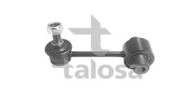 TALOSA 5009120 - BIELETA TRAS I-D SUBARU FORESTER SJ