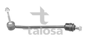 TALOSA 5009507 - BIEL DEL DCHA MB CLASE S W222, 15-