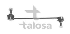 TALOSA 5009526 - BIELETA DEL I-D CADILLAC XTS 13- CA