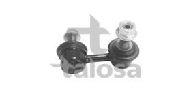 TALOSA 5009906 - BIELETA TRAS DCHA ACURA RSX, 02-06
