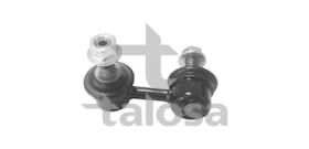 TALOSA 5009907 - BIELETA TRAS IZDA ACURA RSX, 02-06