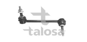 TALOSA 5009911 - BIEL DEL IZQ.CHEVROLET COLORADO 03-