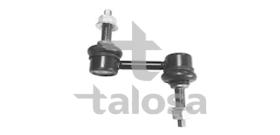 TALOSA 5009912 - BIEL TRAS I-D CHEVROLET CORVETTE 97