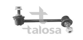 TALOSA 5010002 - BIELETA TRAS DCHA HONDA PILOT, 03-0